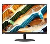 Monitor LENOVO T25m-10 (25'')