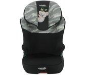 Silla De Coche Para Bebe - Start I Fix Koala