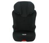 Silla De Coche Para Bebe- Start I Fix Noir