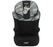 Silla De Coche Para Bebe - Start I Koala