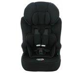 Silla De Coche Para Bebe Race I Noir