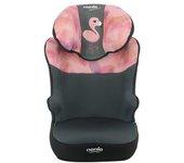 Silla De Coche Para Bebe - Start I Flamingo