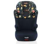 Silla De Coche Para Bebe - Start I Fix Toucan