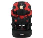 Silla De Coche Para Bebe- Race I Coccinelle