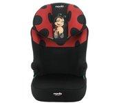 Silla De Coche Para Bebe - Start I Coccinelle