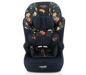 Silla De Coche Para Bebe - Race I Toucan