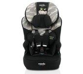 Silla De Coche Para Bebe Race I Koala