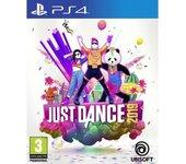 Juego Just Dance 2019 Ps4