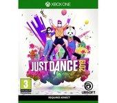 Juego Xbox One Just Dance 2019