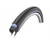 Schwalbe Cub.24x1-3/8 Marathon Plus S.g. A/r N/g