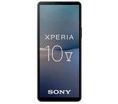 Sony Xperia 10 V 5G 6.1" OLED 6/128GB Negro Libre