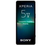 Xperia 5 V 128GB+8GB RAM