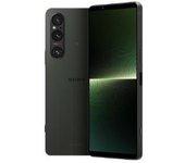 Xperia 1 V 256GB+12GB RAM