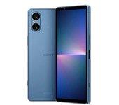 Xperia 5 V 8GB/128GB Azul (Blue) Dual SIM