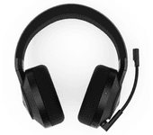 Auriculares Gaming LENOVO Legion h600