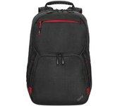 Mochila para Portátil 15.6'' LENOVO 4X41A30364 Negro