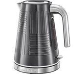 Hervidor 25240-70 Geo Steel 1.7l Russell Hobbs