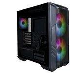 TORRE ATX COOLERMASTER HAF 500