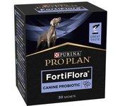 Fortiflora Canina 30 sobres