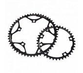 Carrete STRONGLIGHT Ct2 130 Bcd Chainring