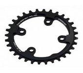 Carrete STRONGLIGHT Mtb 4B Sram Xx1 76 Bcd Chainring