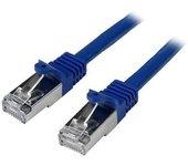 Cable de Red MCL (RJ45)