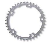 Carrete STRONGLIGHT Shimano Adaptable 130 Bcd Chainring