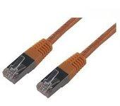 Cable de Red MCL (RJ45)