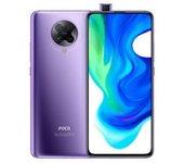 Xiaomi Poco F2 Pro 5g 6gb + 128gb Color Morado. Reacondicionado Libre - Envío 24h!!