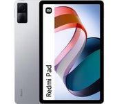 Xiaomi Redmi Pad - 4gb + 128gb Rom 10,61" Tablet Graphite Gray, Seminuevo - Envío 24h!!