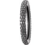 Bridgestone TW301 F 80/100 D21 51P