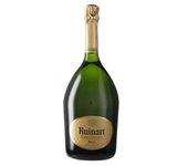 Champagne Ruinart Brut Magnum 15Lt