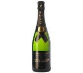 Moët & Chandon Néctar Imperial Champagne 75 Cl 12% Vol.