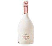 Ruinart Rosé Brut Champagne Gran Reserva 75 Cl 12.5% Vol.