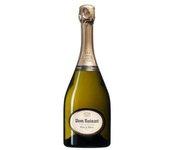 Ruinart Dom Ruinart Blanc De Blancs Champagne 75 Cl 12.5% Vol.