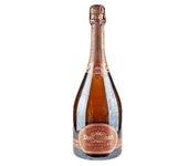 Ruinart Dom Ruinart Rosé Brut Champagne Gran Reserva 75 Cl 12.5% Vol.