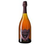 Moët & Chandon Dom Pérignon Rosé Brut Champagne Gran Reserva 75 Cl 12.5% Vol.