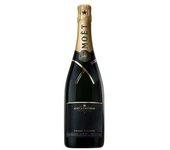 Moët & Chandon Grand Vintage Champagne 75 Cl 12% Vol.