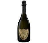 Dom Pérignon Vintage 2015 Francia Champagne 75 Cl. o