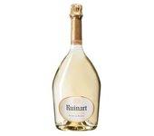 Ruinart Blanc De Blancs Brut Champagne Gran Reserva Botella Magnum 1,5 L 12.5% Vol.