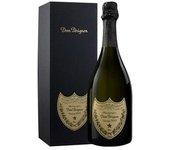 Dom Pérignon Vintage 2015 Estuchado Francia Champagne 75 Cl. o