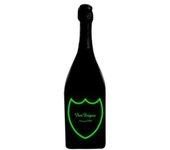 Moët & Chandon Dom Pérignon Vintage Etiqueta Luminosa Champagne 75 Cl 13% Vol.