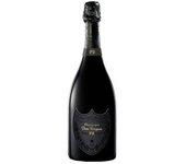 Espumoso Dom Perignon Vintage P2 Plenitude 2002 DOM PÉRIGNON