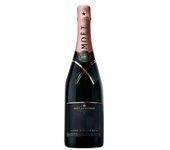 Moët & Chandon Grand Vintage Rose Champagne 75 Cl 12% Vol.