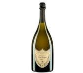 Moët & Chandon Dom Perignon Vintage Brut Champagne Gran Reserva Botella Magnum 1,5 L 12.5% Vol.