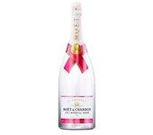 Moet & Chandon Ice Imperial Rose Magnum Francia Champagne 150 Cl. 12.0o