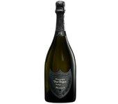 Moët & Chandon Dom Pérignon Vintage P2 Plenitude Champagne 75 Cl 13% Vol.