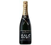 Moet & Chandon Grand Vintage 2015 Francia Champagne 75 Cl. 12.0o