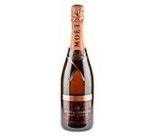 Moët & Chandon Rosé Grand Vintage Brut Champagne Gran Reserva 75 Cl 12.5% Vol.