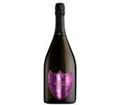 Espumoso DOM PÉRIGNON Rosé Vintage Edición Limitada By Lady Gaga 2008